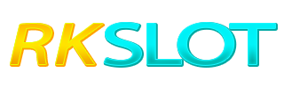 rkslot